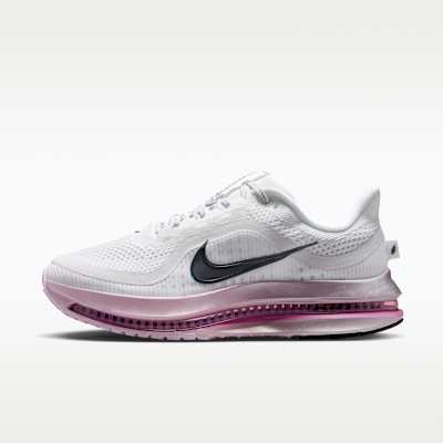 W+NIKE+PEGASUS+PREMIUM.png
